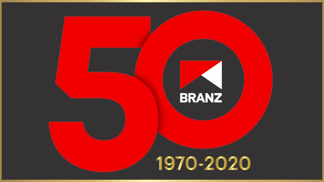 50th logo.jpg