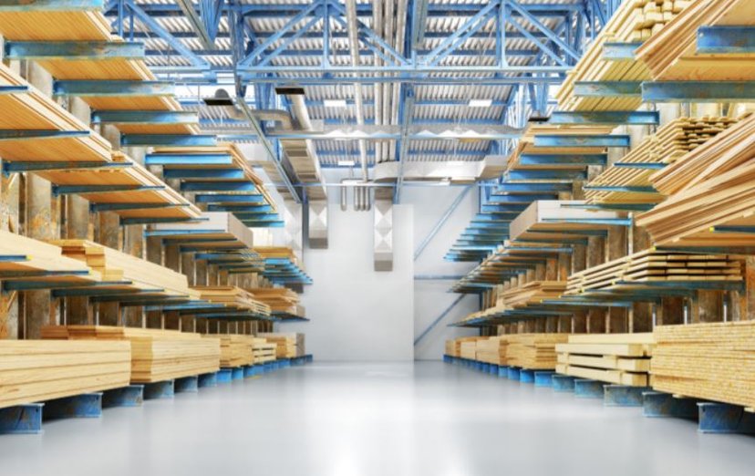 Building products library.JPG