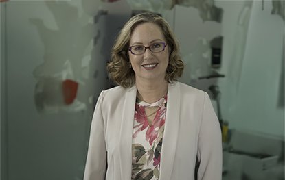 Claire_Falck.jpg