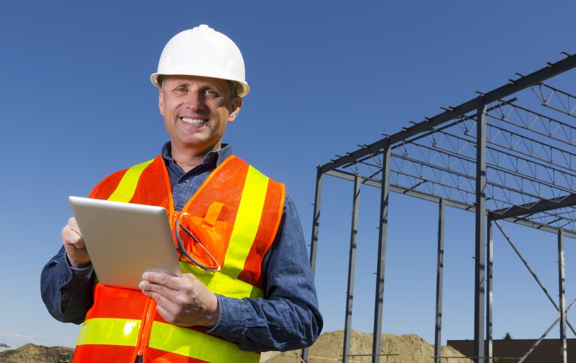 Construction_iStock_000020527424Medium0170.jpg