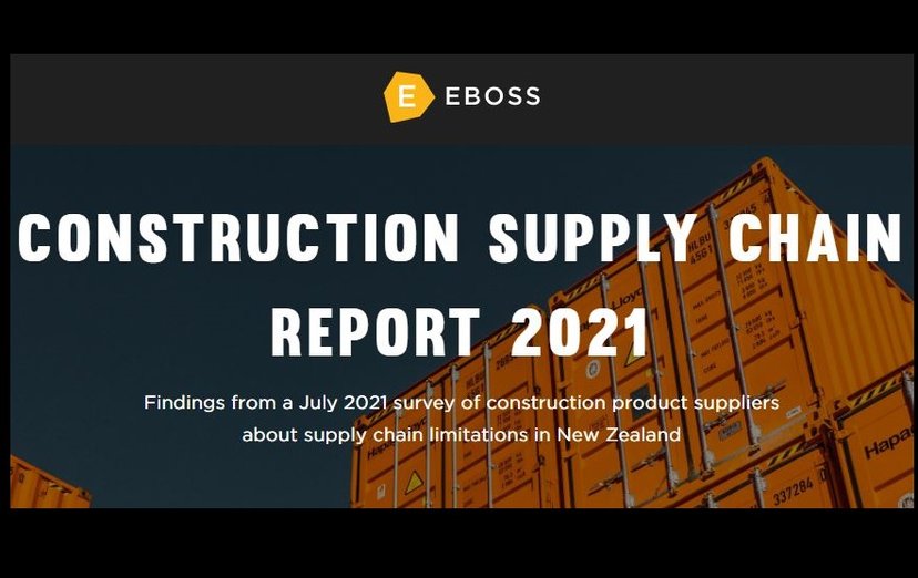 Building systems that delivers better for all BRANZ