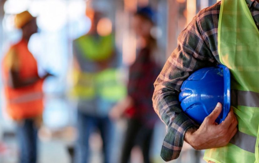 Future of work