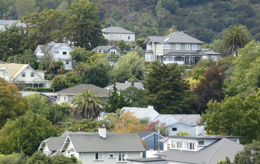 GHG-Reduction-Existing-Houses-Card