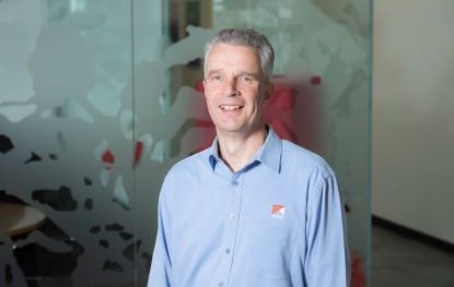 Peter_Whiting