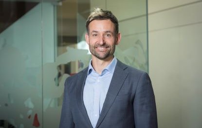 Rhys Hurd