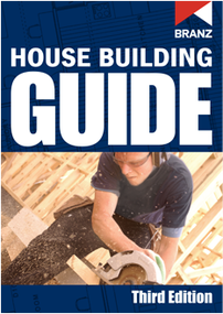 House building guide (3rd edition)