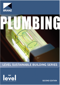 Level: Plumbing (2nd edition)