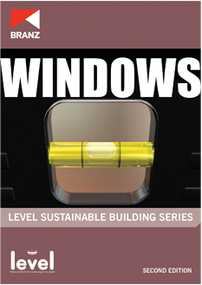 Level: Windows (2nd edition)