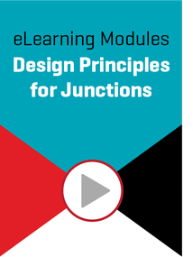 Junctions module: Design principles for junctions