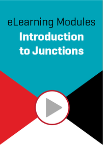 Junctions module: Introduction to junctions