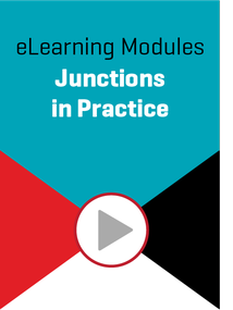 Junctions module: Junctions in practice