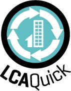 LCAQuickV3.5 Data Entry