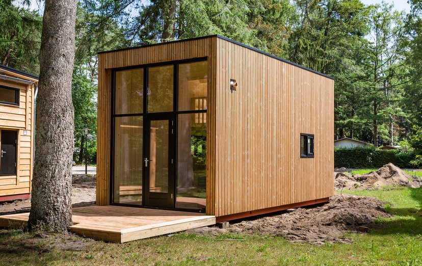 Granny Flat